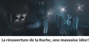 photo d'illustration pour l'article goodie:Resident Evil Apocalypse